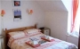 Newquay Bed and Breakfast